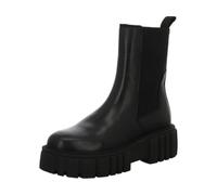 Marc O'Polo Femme Christel Chelsea Bateau, 990, 41 EU