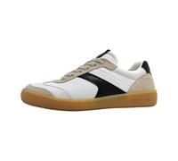 Marc O'Polo Femme Court Basket, 127, 40 EU