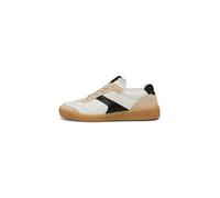 Marc O'Polo Femme Court Basket, 127, 41 EU