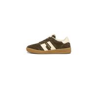 Marc O'Polo Femme Court Basket, 430 EU, 39 EU