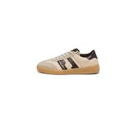 Marc O'Polo Femme Court Basket, 741, 37 EU