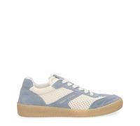 Marc O'Polo Femme Court Basket, 843, 38 EU
