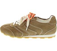 Marc O'Polo Baskets basses umbra, Taille 38