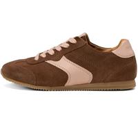 Marc O'Polo Femme Fabiana Basket, 761, 41 EU