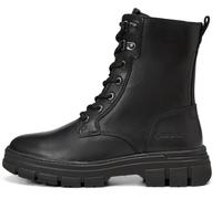Marc O'Polo Femme Josy Bottines à la Cheville, 990, 38 EU