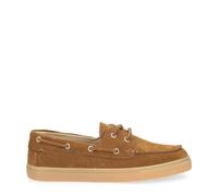 Marc O'Polo Femme Kara Boat Shoe, 720, 40 EU