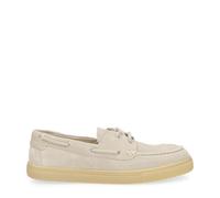 Marc O'Polo Femme Kara Boat Shoe, 727, 38 EU
