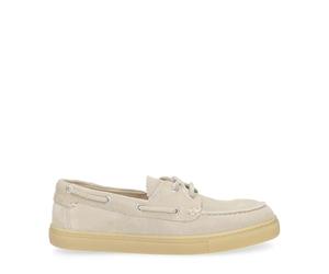 Marc O'Polo Femme Kara Boat Shoe, 727, 42 EU