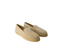 Marc O'Polo Femme Kara Mocassins, 727, 37 EU