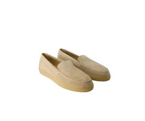Marc O'Polo Femme Kara Mocassins, 727, 37 EU