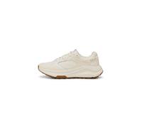 Marc O'Polo Femme Lilly Basket, 152, 38 EU