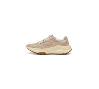 Marc O'Polo Femme Lilly Basket, 707, 41 EU