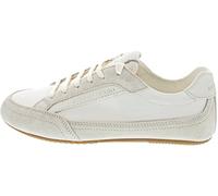 Marc O'Polo Femme Lola Basket, 110, 39 EU