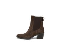 Marc O'Polo Femme Luna Bottines à la Cheville, 790, 41 EU