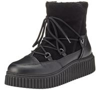 Marc O'Polo Femme Mod. Bianca N 27B Botte Tendance, 990, 38 EU