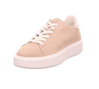 Marc O'Polo Femme Modèle : Cora 1c Basket, 706, 39 EU