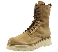 Marc O'Polo Femme Modèle : Klara 1b Botte mi-Mollet, 780, 39 EU