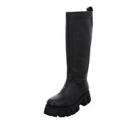 Marc O'Polo Femme Modèle : Lisbet 3F Botte Haute Jusqu'au Genou, 990, 41 EU