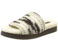 Marc O'Polo Femme Modèle : Sina 4F Chausson, 564, 36 EU