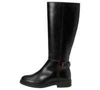 Marc O'Polo Femme Paula Bottes mi-Mollets, 990, 40 EU
