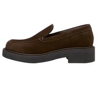 Marc O'Polo Femme Perla Mocassin, 713, 39 EU