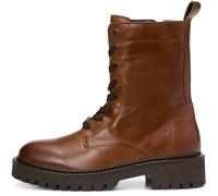 Marc O'Polo Femme Phia Bottines à la Cheville, 720, 41 EU