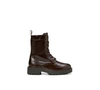 Marc O'Polo Femme Phia Bottines à la Cheville, 790, 36 EU