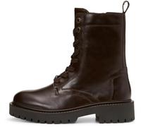 Marc O'Polo Femme Phia Bottines à la Cheville, 790, 37 EU