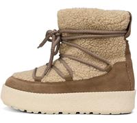 Marc O'Polo Femme Pia Bottines à la Cheville, 718, 37 EU