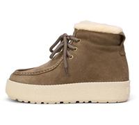 Marc O'Polo Femme Pia Bottines à la Cheville, 718, 38 EU