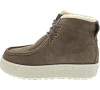 Marc O'Polo Femme Pia Bottines à la Cheville, 718, 41 EU