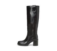 Marc O'Polo Femme Sabrina Bottes mi-Mollets, 990, 39 EU