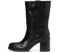 Marc O'Polo Femme Sabrina Bottines à la Cheville, 990, 36 EU