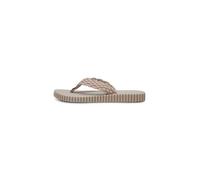 Marc O'Polo Femme Sandy Tongs, 926, 40 EU