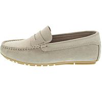 Marc O'Polo Femme Selma Moccasin, 727, 39 EU