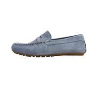 Marc O'Polo Femme Selma Moccasin, 843, 40 EU