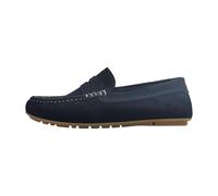 Marc O'Polo Femme Selma Moccasin, 890, 37 EU