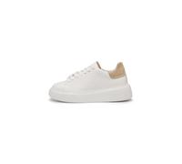 Marc O'Polo Femme Svea Basket, 136 EU, 39 EU