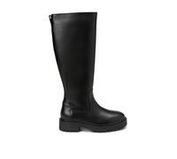 Marc OߴPolo femmes bottes en cuir élégantes