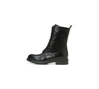 Marc OߴPolo femmes bottines en cuir à lacets