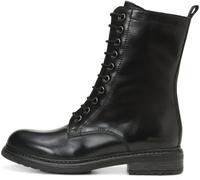 Marc OߴPolo femmes bottines en cuir à lacets