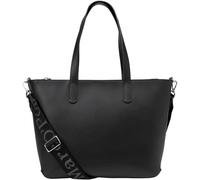 Marc O'Polo Sac de shopper M 42 cm noir