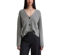 Marc OߴPolo femmes cardigan à col en V relaxed fit