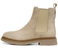 Marc OߴPolo femmes chelsea boots en cuir à enfiler