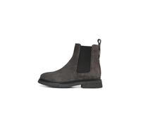 Marc OߴPolo femmes chelsea boots en cuir à enfiler