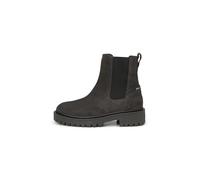 Marc OߴPolo femmes chelsea boots en cuir avec semelle profilée