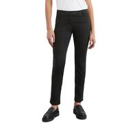 Marc OߴPolo Femmes Chino avec élasthanne Slim Fit