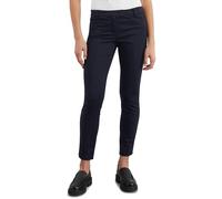 Marc OߴPolo femmes chino avec élasthanne Slim Fit, Bleu (Thunder Blue), 44