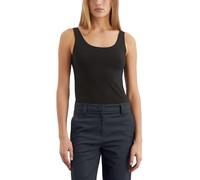 Marc OߴPolo Femmes débardeur à col Rond Slim Fit