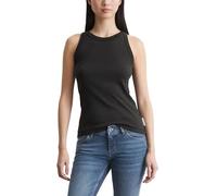 Marc O'Polo – Top noir – Taille M